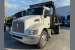 2023 KENWORTH T370