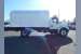 2014 INTERNATIONAL 4000
