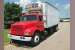 2001 INTERNATIONAL 4900