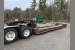 2005 TRAIL KING Low Bed