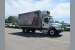 2008 FREIGHTLINER BUSINESS CLASS M2 106