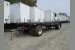 1978 UTILITY 24' OUTSIDE FRAME PULL FLATBED