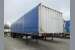 2004 FONTAINE FLATBED