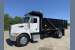 2016 PETERBILT 330