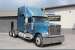 2007 INTERNATIONAL 9900