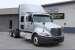 2014 INTERNATIONAL PROSTAR