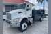 2016 KENWORTH T370