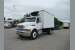 2006 STERLING ACTERRA