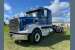 2015 FREIGHTLINER CORONADO