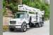 2022 FREIGHTLINER BUSINESS CLASS M2 106