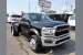 2020 RAM 4500
