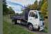 2007 Ud Trucks 1800