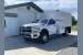 2022 RAM 5500