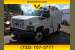 2006 GMC C6500
