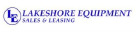 Dealer logo image