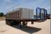 2001 ALFAB SLURRY TANK
