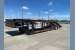 2017 SUN VALLEY CAR CARRIER