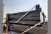 2021 LOEWEN BILT 15 FT