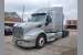2016 PETERBILT 579