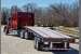 2022 MANAC Steel Flatbed