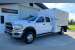 2022 RAM 5500