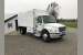 2014 FREIGHTLINER BUSINESS CLASS M2 106
