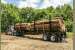 2022 MANAC Logger