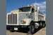 2012 PETERBILT 365