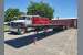1999 TRANSCRAFT TL2000