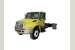 2004 INTERNATIONAL 4000
