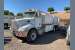 2007 PETERBILT 348