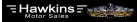 Dealer logo image