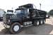 1997 FORD LTL9000