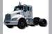 2023 KENWORTH T370