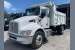 2023 KENWORTH T370