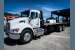 2023 KENWORTH T370