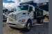 2023 KENWORTH T370