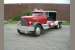 1961 INTERNATIONAL RDF402