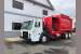 1996 MACK LE613