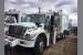 2007 INTERNATIONAL WORKSTAR 7400
