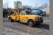 1997 FORD F350