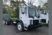 2003 MACK MR688S