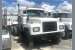 1999 MACK RD688S