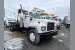 1999 MACK RD350