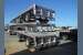 2022 REITNOUER BIG BUBBA REAR AXLE SLIDE