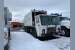 2003 MACK LE613