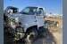 2005 GMC C6500