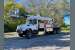 2005 International 7400