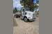 2006 KENWORTH T800