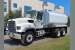 2019 FREIGHTLINER 114 SD